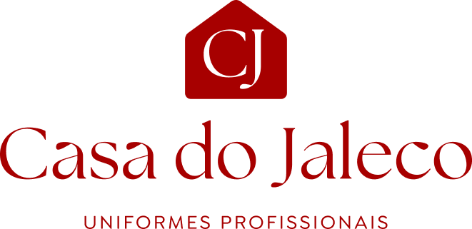 Casa do Jaleco